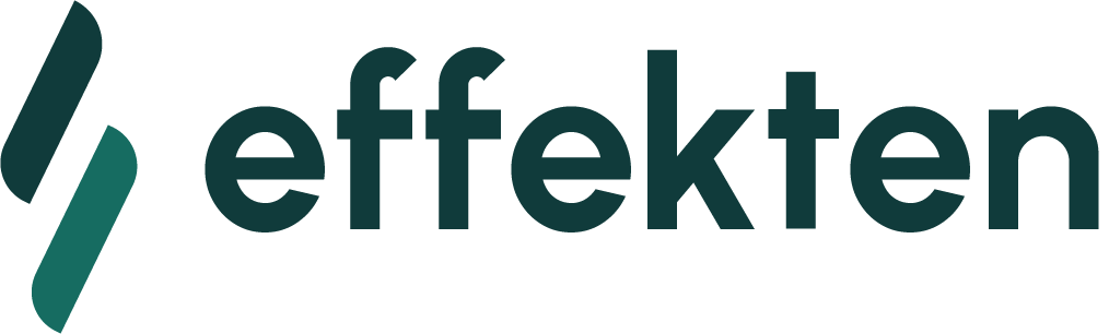 effekten