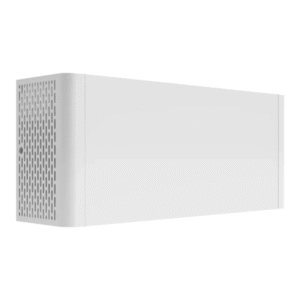 Growatt APX HV batteri på 5 kWh